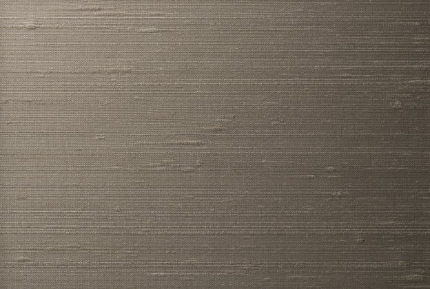 Tekstiiltapeet Vescom Silk Bandra 2614.47 pruun _1