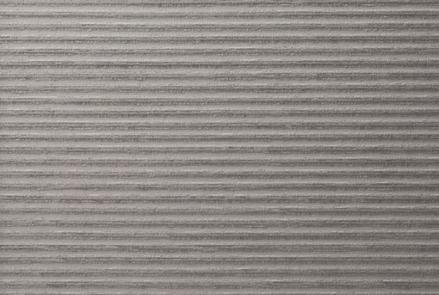 Tekstiiltapeet Vescom Cotton Ventura 2614.53 lilla_1