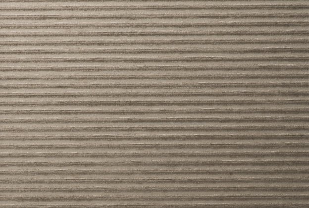 Tekstiiltapeet Vescom Cotton Ventura 2614.57 pruun_1