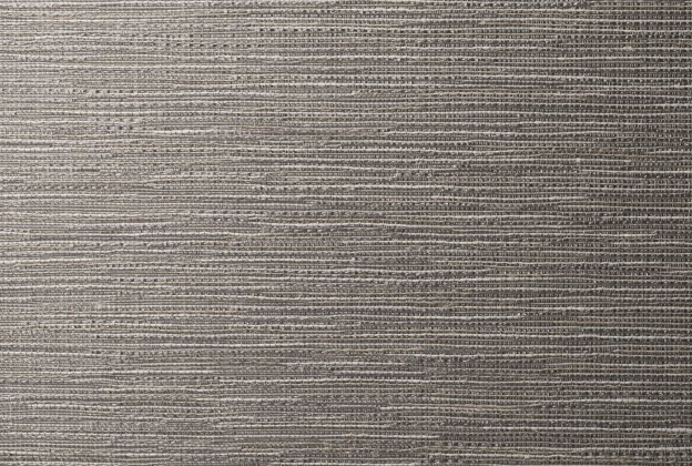 Tekstiiltapeet Vescom Linen Decor 2614.65 pruun_1