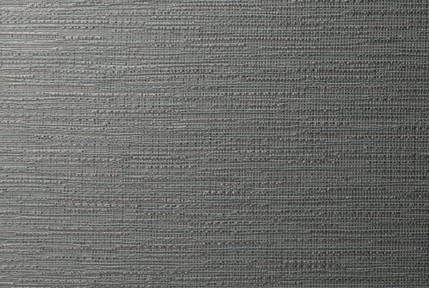 Tekstiiltapeet Vescom Linen Decor 2614.67 hall_1