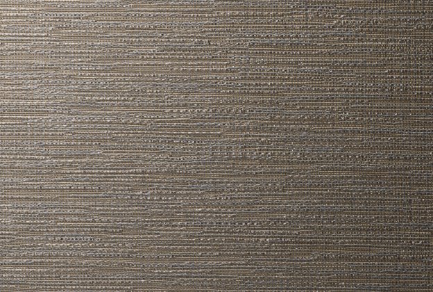 Tekstiiltapeet Vescom Linen Decor 2614.69 pruun_1