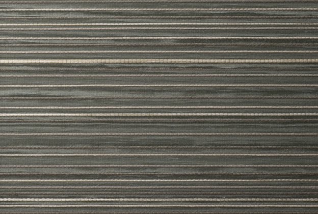 Tekstiiltapeet Vescom Linen Luxura 2614.74 hall_1