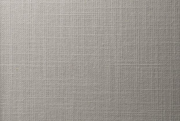 Tekstiiltapeet Vescom Linen Normandy 2614.80 hall_1