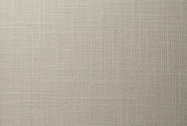 Tekstiiltapeet Vescom Linen Normandy 2614.81 beeź_1