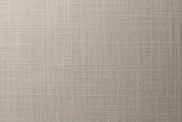 Tekstiiltapeet Vescom Linen Normandy 2614.82 beeź_1