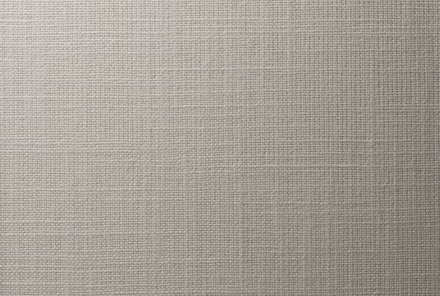 Tekstiiltapeet Vescom Linen Normandy 2614.84 hall_1