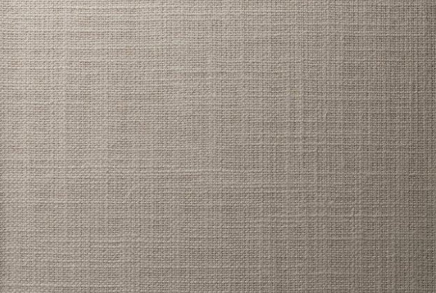 Tekstiiltapeet Vescom Linen Normandy 2614.86 beeź_1