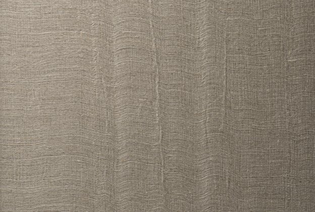 Tekstiiltapeet Vescom Linen Crafty 2615.03 beeź_1