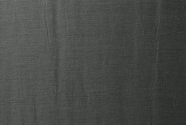 Tekstiiltapeet Vescom Linen Crafty 2615.06 hall_1