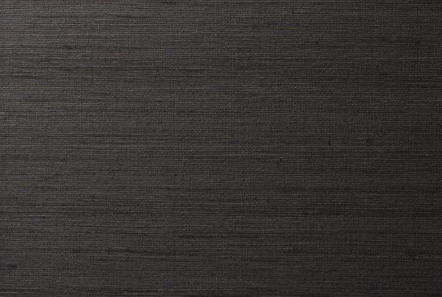 Tekstiiltapeet Vescom Silk Orissa 2615.20 must_1