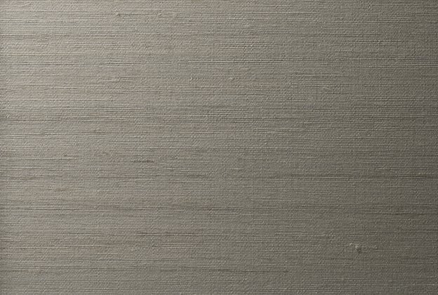 Tekstiiltapeet Vescom Silk Orissa 2615.22 pruun_1