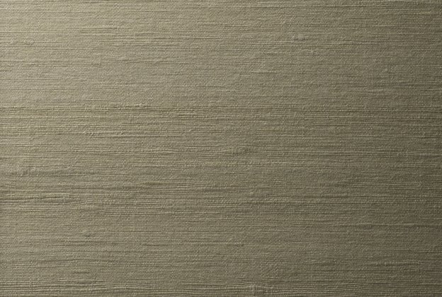 Tekstiiltapeet Vescom Silk Orissa 2615.23 pruun_1