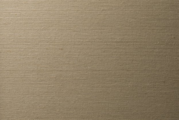 Tekstiiltapeet Vescom Silk Orissa 2615.25 pruun _1