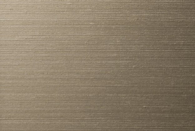 Tekstiiltapeet Vescom Silk Orissa 2615.26 pruun  _1