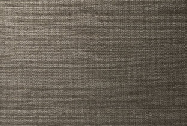 Tekstiiltapeet Vescom Silk Orissa 2615.27 pruun _1