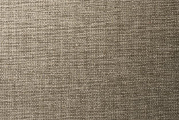 Tekstiiltapeet Vescom Silk Orissa 2615.28 pruun  _1