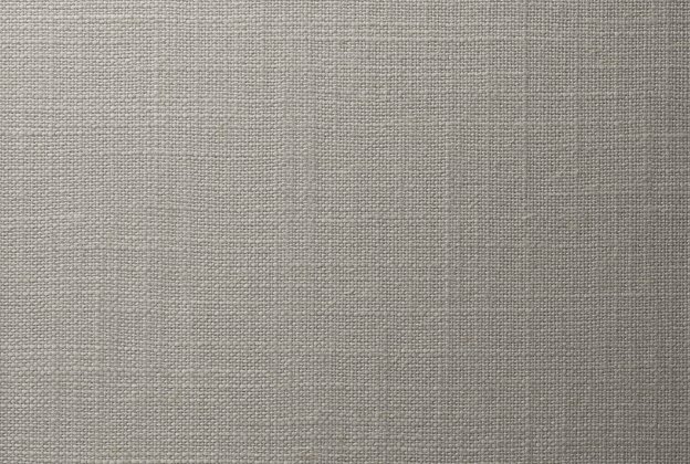 Tekstiiltapeet Vescom Linen Brittany 2615.35 hall_1