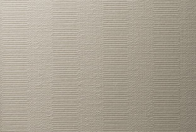 Tekstiiltapeet Vescom Cotton Picardy 2615.52 beeź _1