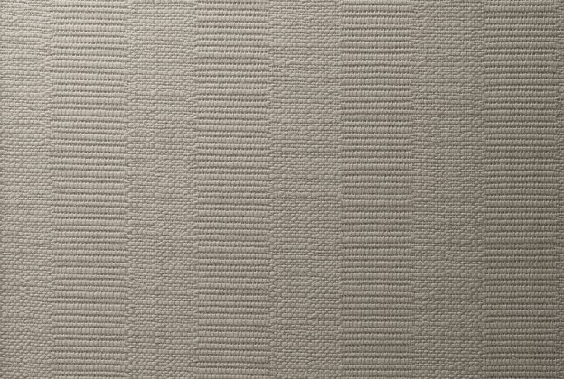 Tekstiiltapeet Vescom Cotton Picardy 2615.53 pruun_1