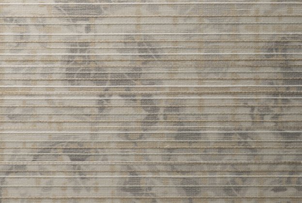 Tekstiiltapeet Vescom Linen Venetia 2615.61 hall_1