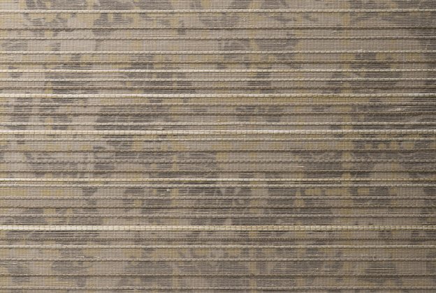 Tekstiiltapeet Vescom Linen Venetia 2615.63 pruun_1