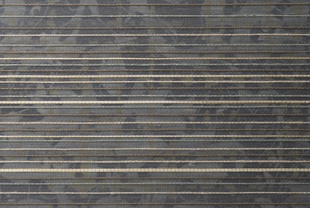 Tekstiiltapeet Vescom Linen Venetia 2615.65 pruun_1