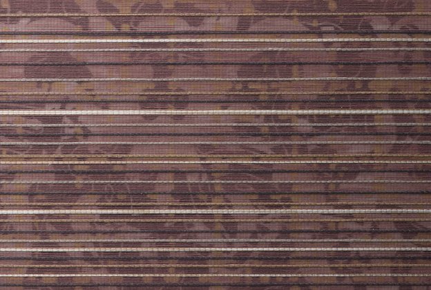 Tekstiiltapeet Vescom Linen Venetia 2615.66 punane_1