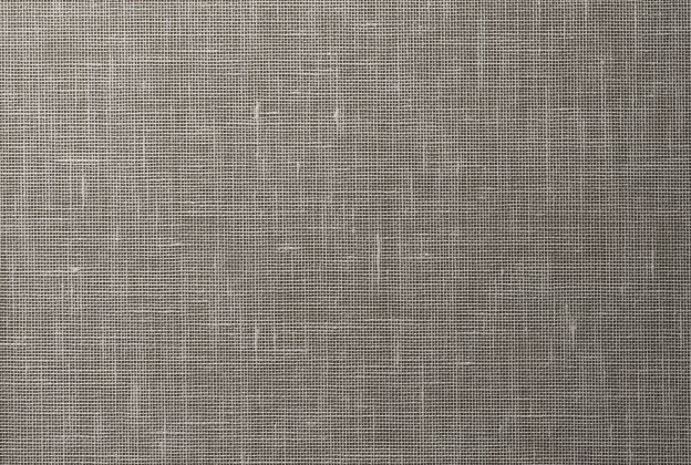 Tekstiiltapeet Vescom Linen Bandol 2615.73 pruun_1