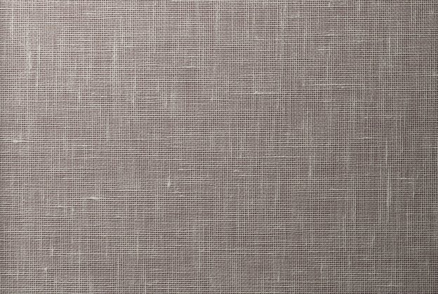 Tekstiiltapeet Vescom Linen Bandol 2615.74 lilla_1