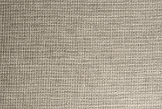 Tekstiiltapeet Vescom Linen Bandol 2615.77 beeź_1