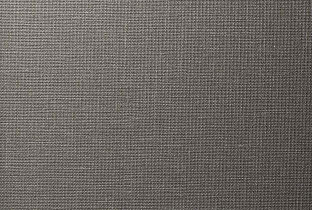 Tekstiiltapeet Vescom Linen Bandol 2615.79 pruun_1