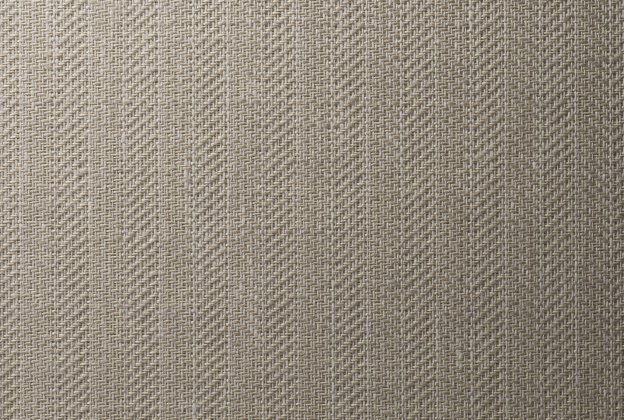 Tekstiiltapeet Vescom Linen Evian 2615.82 pruun_1