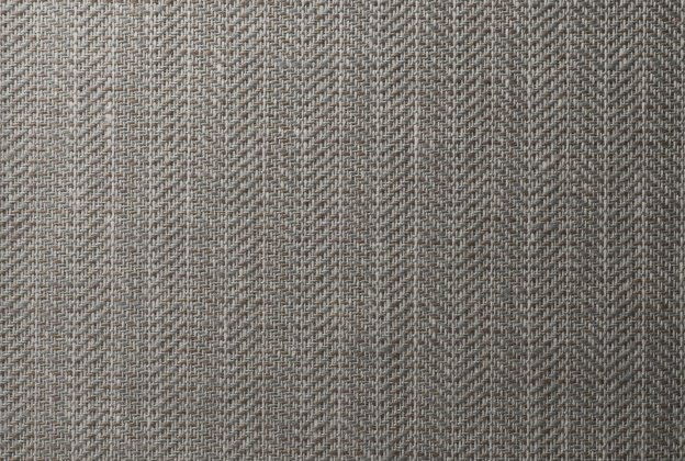 Tekstiiltapeet Vescom Linen Evian 2615.84 hall_1