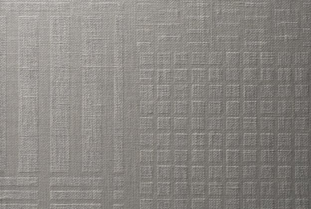 Tekstiiltapeet Vescom Linen Spira 2616.00 hall _1