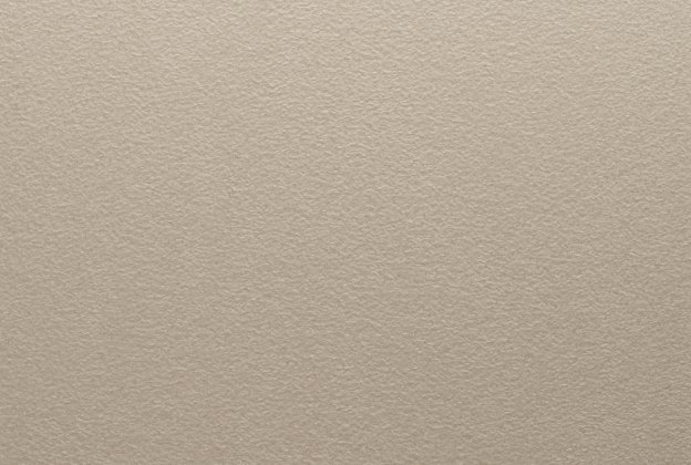 Tekstiiltapeet Vescom Polyester (FR) Veneto 2616.41 beeź_1