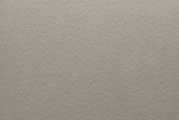 Tekstiiltapeet Vescom Polyester (FR) Veneto 2616.44 pruun_1