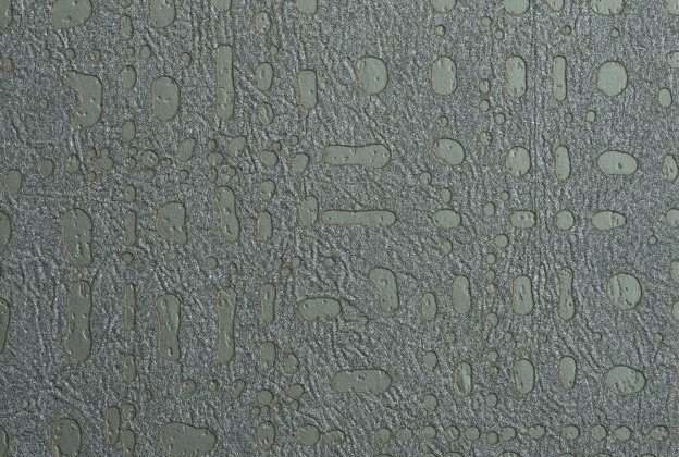 Tekstiiltapeet Vescom Woodpulp Maestro 2616.50 roheline_1