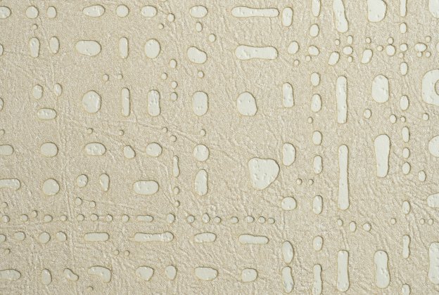 Tekstiiltapeet Vescom Woodpulp Maestro 2616.51 beeź_1