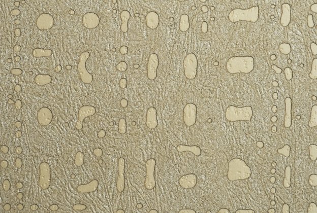 Tekstiiltapeet Vescom Woodpulp Maestro 2616.52 beeź_1