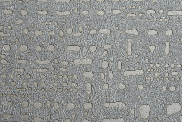 Tekstiiltapeet Vescom Woodpulp Maestro 2616.55 hall_1