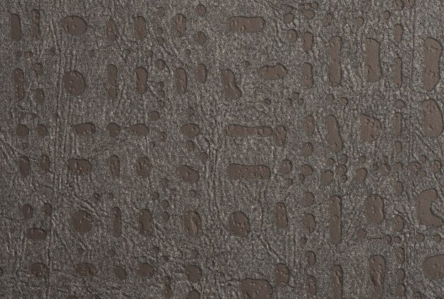 Tekstiiltapeet Vescom Woodpulp Maestro 2616.58 pruun_1