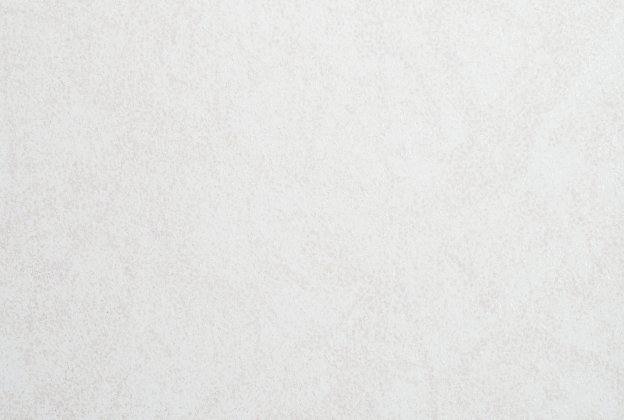 Tekstiiltapeet Vescom Woodpulp Tuscany 2616.61 valge_1