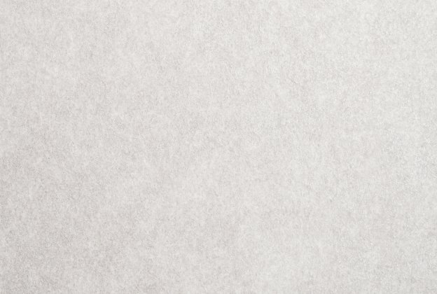 Tekstiiltapeet Vescom Woodpulp Tuscany 2616.66 hall_1