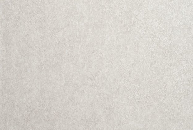 Tekstiiltapeet Vescom Woodpulp Tuscany 2616.67 roosa_1