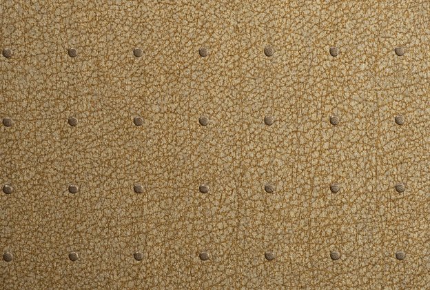 Tekstiiltapeet Vescom Woodpulp Kai 2616.80 pruun _1