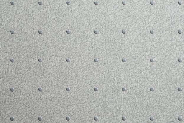 Tekstiiltapeet Vescom Woodpulp Kai 2616.82 hall _1