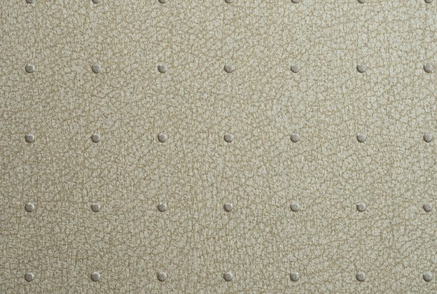 Tekstiiltapeet Vescom Woodpulp Kai 2616.83 beeź_1