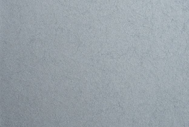 Tekstiiltapeet Vescom Woodpulp Bora 2616.90 hall_1