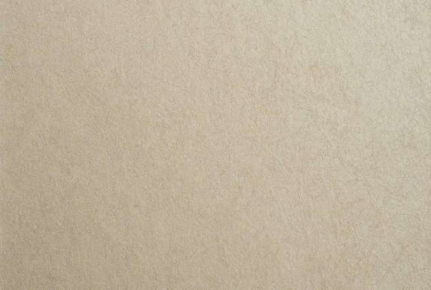 Tekstiiltapeet Vescom Woodpulp Bora 2616.93 pruun_1